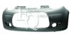 EQUAL QUALITY P3094 Bumper